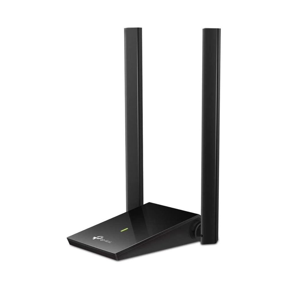 WiFi Adapter